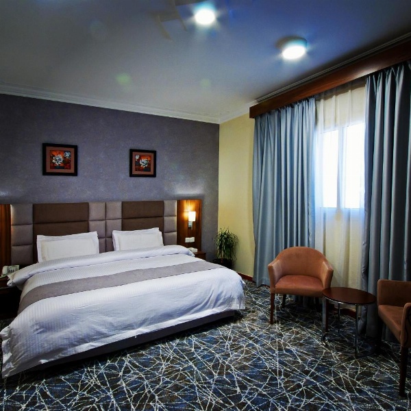 Delights Inn image 12