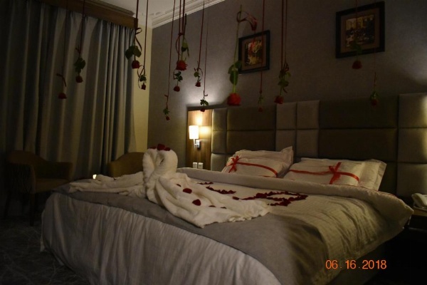 Delights Inn image 20