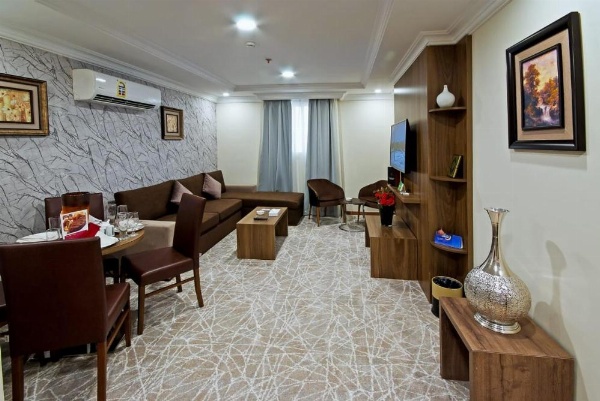 Delights Inn image 30