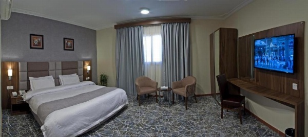 Delights Inn image 5
